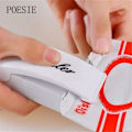 Miniatyrbillede 2 af 5: Påsförslutare / Plastsvetsning / Påssvets/ Sealer White