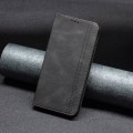 Miniatyrbillede 3 af 8: BINFEN COLOR til Samsung Galaxy S23+ (Plus) telefontegnebog Black