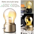 Miniatyrbilde 4 av 8: Ultra-sterk LED-lys med magnet og bevegelsessensor Gold