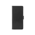 GEAR mobiltaske 3 kortrum Sort - OnePlus 12 Black
