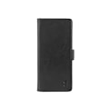 Miniatyrbillede 1 af 4: GEAR mobiltaske 3 kortrum Sort - OnePlus 12 Black
