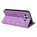 Pikkukuva 6 / 8: OnePlus Nord 4 KT -sarjalle 1 kaksivärinen Purple