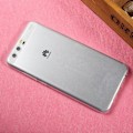 Miniatyrbillede 5 af 6: Huawei P10 Soft Gel TPU skal Transparant Transparent
