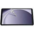 Miniatyrbillede 3 af 7: NILLKIN Samsung Galaxy Tab A9 8.7" hærdet glas Transparent