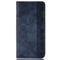 Pikkukuva 5 / 6: Lompakkoteline Käännettävä Puhelinkotelo Xperia 1 VI Blue