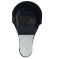 Miniatyrbild 5 av 9: XIAOMI Ninebot ES1  ES2  ES4 Scooter Display Panel Skydd Cover Svart