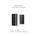 Miniatyrbild 8 av 8: Wireless Bluetooth 5.0 Stereo Audio Music Receiver Svart