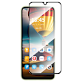 Pikkukuva 1 / 6: ENKAY Karkaistu lasi Samsung Galaxy A06 4G / 5G Transparent