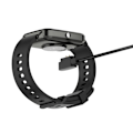 Pikkukuva 6 / 6: Realme Watch 3 Pro/Watch 3 Smart Watchille 1m USB-latauskaapeli Black
