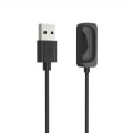 Miniatyrbilde 5 av 5: Lader for Oppo Watch X Black