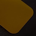 Pikkukuva 5 / 5: Soft Screen Protector Guard Film for Samsung Galaxy Note 8 Transparent