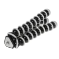 Miniatyrbillede 2 af 7: Stativholder til Octopus Style til GoPro HERO 4/3+/ 3/2/1