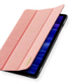 Miniatyrbillede 5 af 9: DUX DUCIS Tri-fold Stand Samsung Galaxy Tab A7 10.4 (2020) Blue