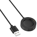 Miniatyrbillede 6 af 9: Oplader til Xiaomi Watch 2 Pro S3 S2 H1 Black