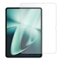 Pikkukuva 1 / 7: Karkaistun lasin suoja OnePlus Pad Transparent