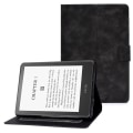 Miniatyrbillede 7 af 9: Amazon Kindle Paperwhite 5 (2021) Stand Cover Case - Grey Black