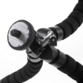 Miniatyrbild 6 av 11: Universal Tripod stand för GoPro Hero5 Black/4/3+