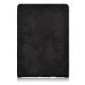 Miniatyrbillede 3 af 8: Lodret Stativ Taske til Kobo Clara HD - Sort Black