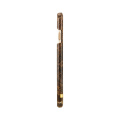 Miniatyrbilde 5 av 5: Richmond & Finch Deksel til iPhone 6 Plus/6s Plus -Brun Marmor Brown