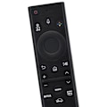 Miniatyrbillede 4 af 4: Udskiftning af fjernbetjening BN59-01386D Samsung TV Stemmefunktion Black