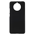 Miniatyrbillede 1 af 5: Rubberized Case for Nokia 9 PureView  - Black Black