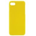 Miniatyrbillede 10 af 11: Iphone 7 Klassiskt skal - Gul Yellow