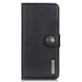 Pikkukuva 6 / 8: KHAZNEH lompakkoteline Motorola Moto G14 Black