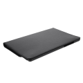 Miniatyrbild 8 av 9: Fodral 360 Rotation Samsung Galaxy Tab A7 10.4" Svart