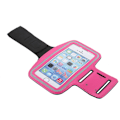 Pikkukuva 3 / 8: Gym Running Jogging Sports Armband 8 Plus / 7 Plus / 6 Plus