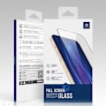 Miniatyrbild 2 av 9: DUX DUCIS for Nothing CMF Phone 2 Pro Härdat glas Transparent