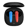 Pikkukuva 1 / 11: XIAOMI-kuulokkeet Bluetooth 5.3 Sport melua vaimentavat Black