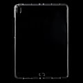 Pikkukuva 1 / 5: iPad Pro 11 (2018) TPU Skal - Transparent
