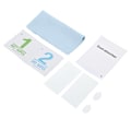 Miniatyrbillede 3 af 6: Skärmskydd till DJI SPARK Quadcopter Transparent