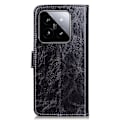 Pikkukuva 7 / 8: Xiaomi 14 Wallet -kotelon suojukseen Black