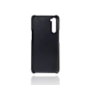 Pikkukuva 4 / 5: KSQ-kotelo korttipaikalla OnePlus Nordille Black