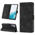 Miniatyrbillede 7 af 7: Til Samsung Galaxy A54 5G telefontaske Telefoncover Black