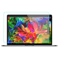 Miniatyrbillede 7 af 11: Apple Macbook Pro 13 2020 hærdet glas Transparent