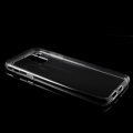 Pikkukuva 3 / 5: TPU Mobile Phone Case for Samsung Galaxy A6 Plus (2018) with Non-slip Inner