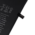 Pikkukuva 4 / 7: iPhone 7 Plus Akku 3.82V 2900mAh