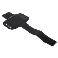 Miniatyrbillede 7 af 8: Gym Running Jogging Sports Armband 8 Plus / 7 Plus / 6 Plus