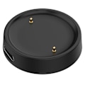 Miniatyrbillede 5 af 6: Oplader til Huami Amazfit Active 2 Black