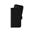 Miniatyrbilde 1 av 3: Holdit Cover Wallet Case Magnet Plus Svart for iPhone 16 Plus Black