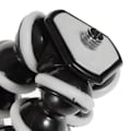 Miniatyrbillede 5 af 7: Stativholder til Octopus Style til GoPro HERO 4/3+/ 3/2/1