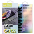 Pikkukuva 4 / 5: IMAK Pro+ -sarjan näytönsuoja Xiaomi Redmi 12C: lle Transparent