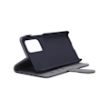 Pikkukuva 3 / 5: GEAR Wallet Case to Huawei P40 Black
