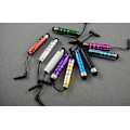 Pikkukuva 2 / 4: 5 st TouchPenna Till Surfplatta eller SmartPhone Multicolor