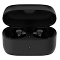 Miniatyrbilde 6 av 8: Jabra Elite 5 Ørepropper Ladeboks Ladeledning Black