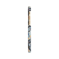 Miniatyrbilde 4 av 5: Richmond & Finch iPhone 6 Plus/6s Plus-deksel - Paisley Satin White