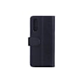 Miniatyrbillede 2 af 5: GEAR Wallet case to Sony Xperia 10 IV Black