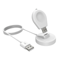 Miniatyrbilde 4 av 6: Lader for Huawei Watch GT Watch 4 Pro Watch White